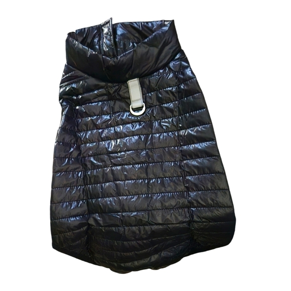 AIHIKONG Other - Pet Coat Light Weight